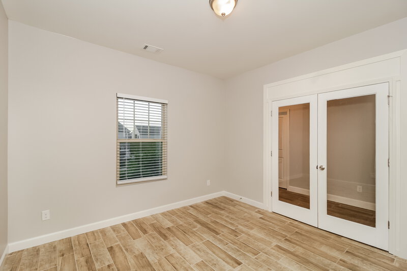 1,795/Mo, 13 Dry Hollow Way Cartersville, GA 30120 Dining Room View