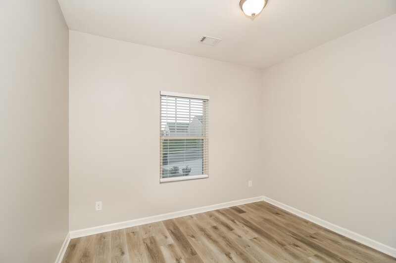 1,795/Mo, 13 Dry Hollow Way Cartersville, GA 30120 Bedroom View