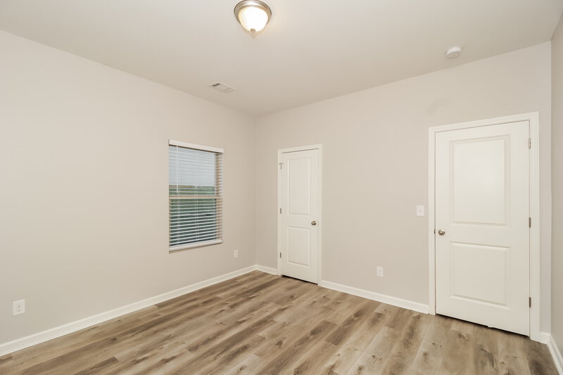 1,795/Mo, 13 Dry Hollow Way Cartersville, GA 30120 Bedroom View 2