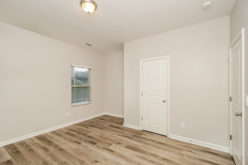 1,795/Mo, 13 Dry Hollow Way Cartersville, GA 30120 Bedroom View 3