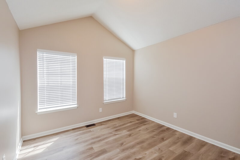 0/Mo, 6474 Rebecca Way Lithonia, GA 30058 Bedroom View