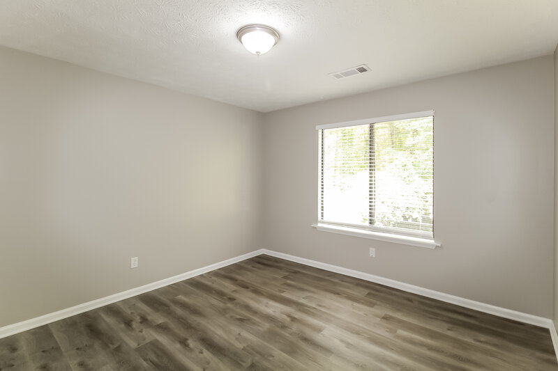 2,355/Mo, 1097 Williamsburg Ln Norcross, GA 30093 Bedroom View