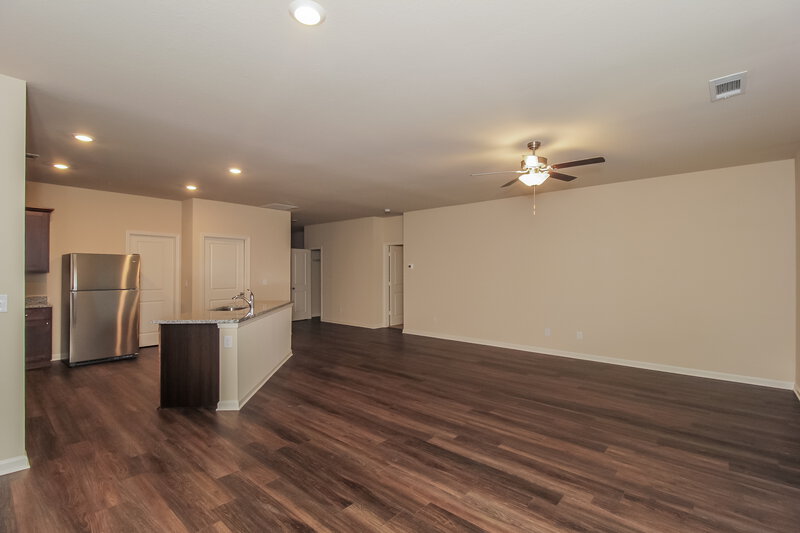 1,735/Mo, 108 Innis Brook Cir Cartersville, GA 30120 Misc View 2