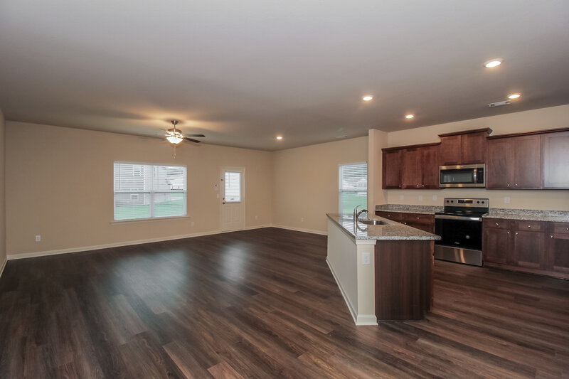 1,735/Mo, 108 Innis Brook Cir Cartersville, GA 30120 Misc View 3