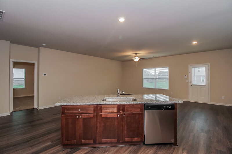 1,735/Mo, 108 Innis Brook Cir Cartersville, GA 30120 Misc View 4