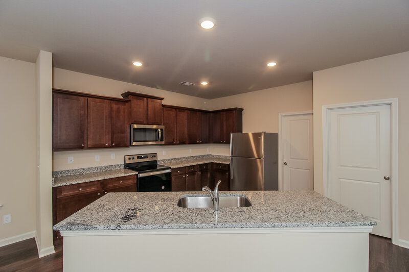 1,735/Mo, 108 Innis Brook Cir Cartersville, GA 30120 Misc View 5