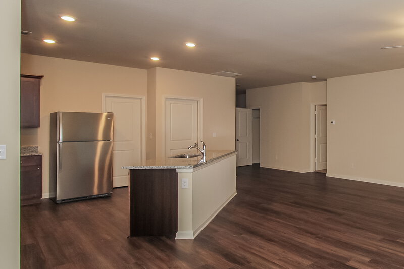 1,735/Mo, 108 Innis Brook Cir Cartersville, GA 30120 Misc View 6