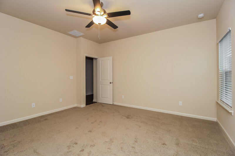 1,735/Mo, 108 Innis Brook Cir Cartersville, GA 30120 Misc View 7