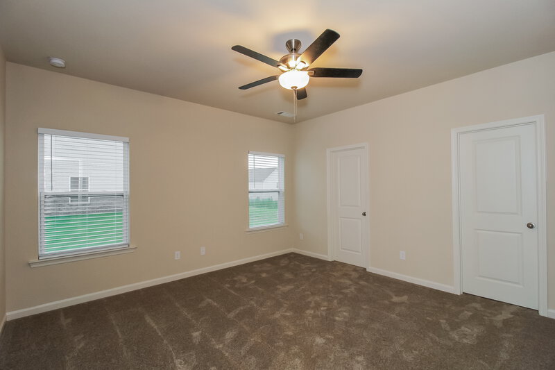 1,735/Mo, 108 Innis Brook Cir Cartersville, GA 30120 Misc View 8