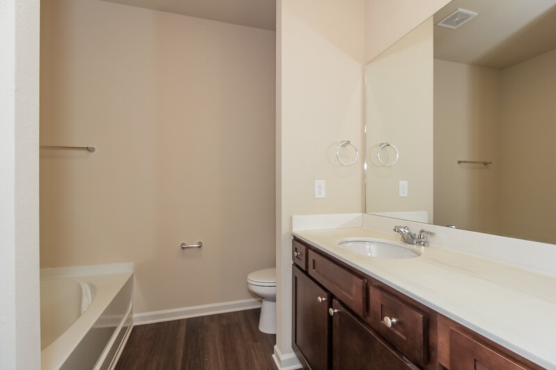 1,735/Mo, 108 Innis Brook Cir Cartersville, GA 30120 Misc View 9