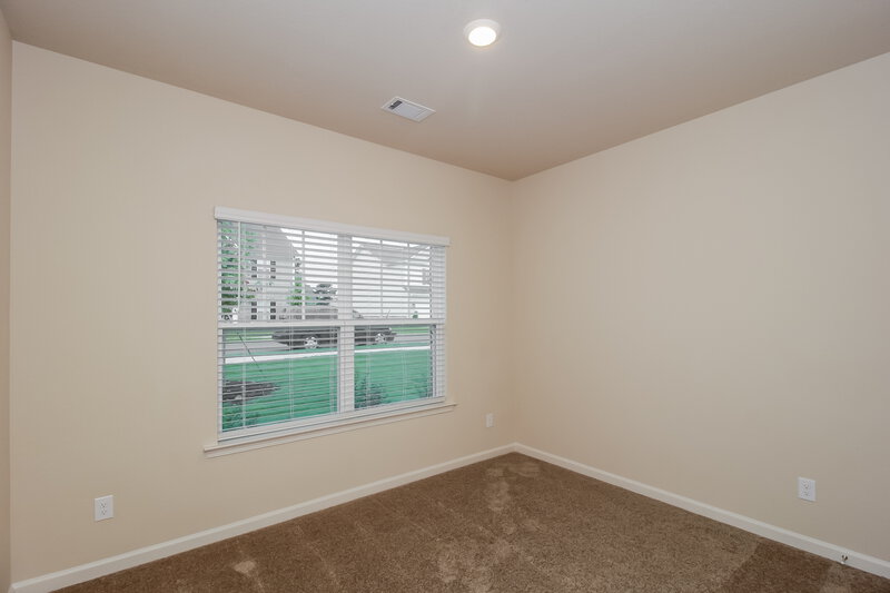 1,735/Mo, 108 Innis Brook Cir Cartersville, GA 30120 Misc View 10