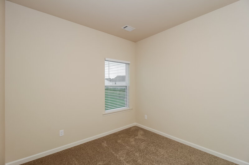 1,735/Mo, 108 Innis Brook Cir Cartersville, GA 30120 Misc View 11