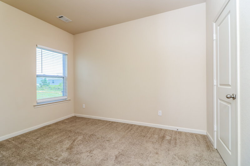 1,790/Mo, 108 Innis Brook Cir Cartersville, GA 30120 Bedroom View