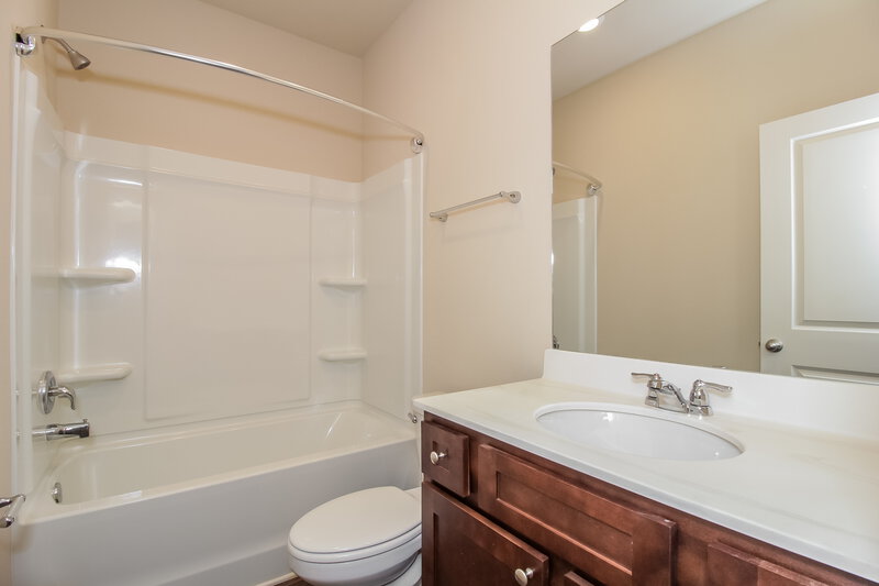 1,735/Mo, 108 Innis Brook Cir Cartersville, GA 30120 Misc View 12