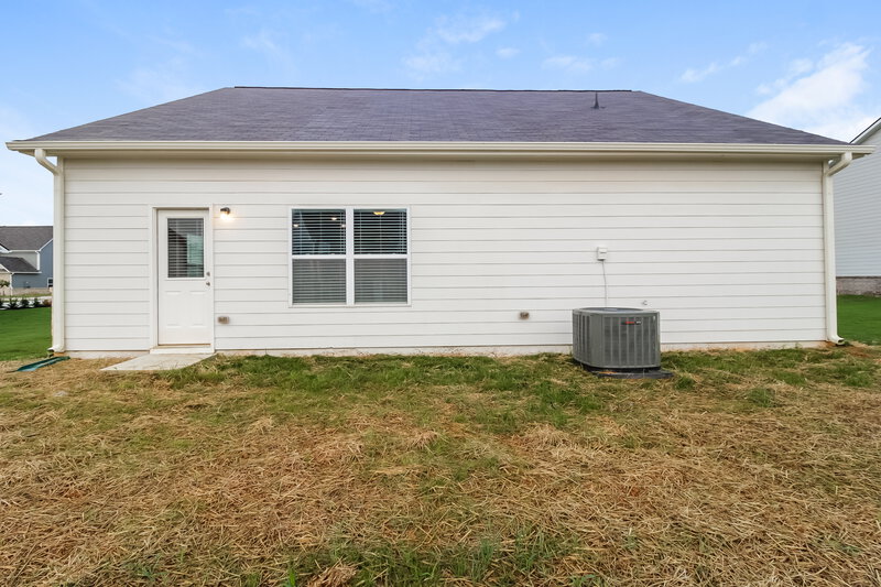 1,735/Mo, 108 Innis Brook Cir Cartersville, GA 30120 Misc View 13