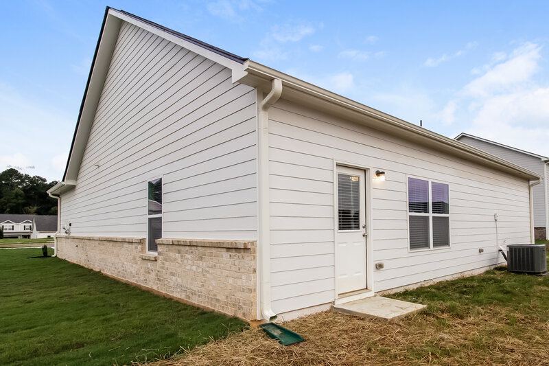 1,735/Mo, 108 Innis Brook Cir Cartersville, GA 30120 Misc View 14