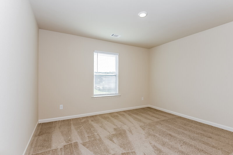 1,745/Mo, 106 Innis Brook Cir Cartersville, GA 30120 Bedroom View 2
