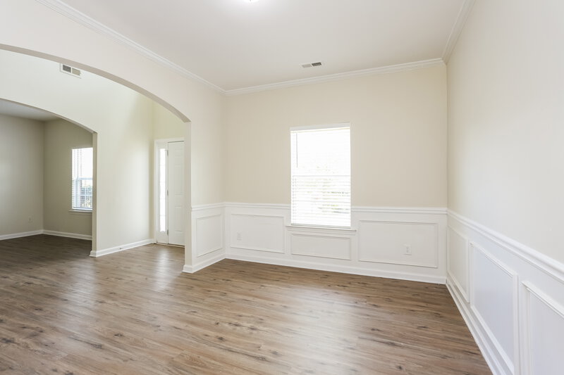 3,730/Mo, 7698 Overlook Bnd Fairburn, GA 30213 Sitting Room View