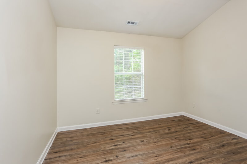 3,730/Mo, 7698 Overlook Bnd Fairburn, GA 30213 Bedroom View