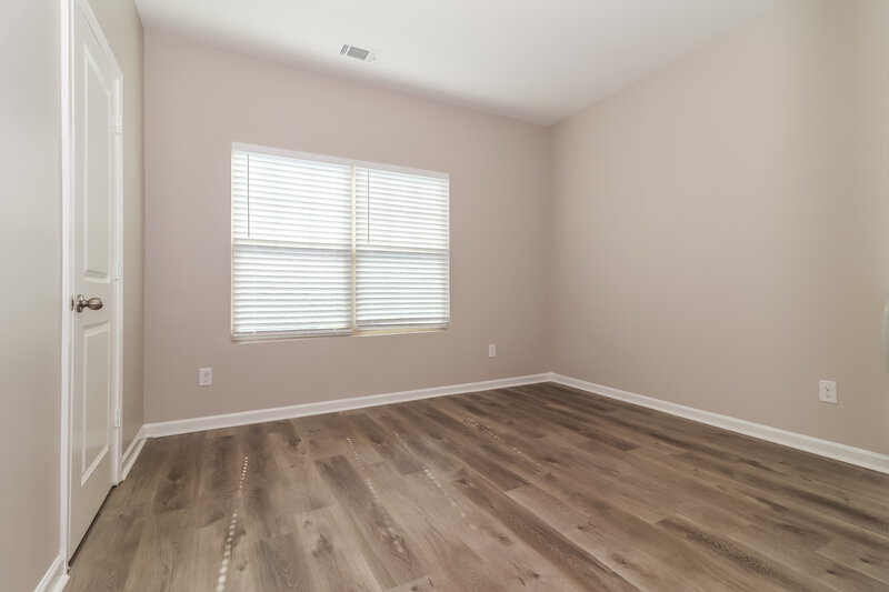 1,865/Mo, 31 Culver Ridge Dr Cartersville, GA 30120 Bedroom View