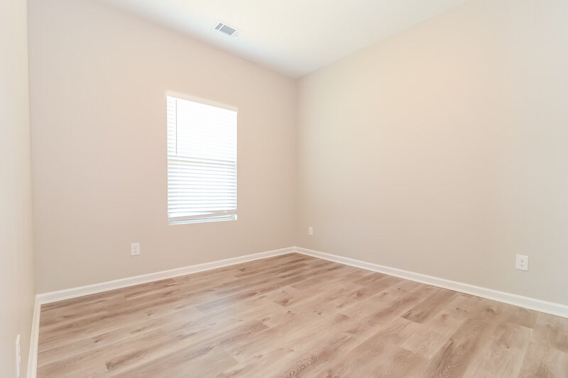 1,865/Mo, 31 Culver Ridge Dr Cartersville, GA 30120 Bedroom View 2