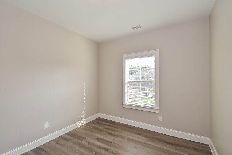 3,510/Mo, 2144 Dodson Woods Dr Fairburn, GA 30213 Bedroom View 3