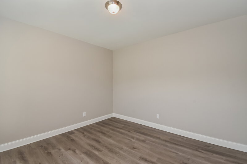 3,510/Mo, 2144 Dodson Woods Dr Fairburn, GA 30213 Bedroom View 4