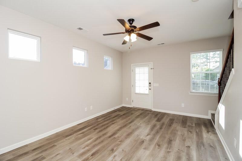 1,905/Mo, 69 Howard Ave NW Cartersville, GA 30120 Misc View 2