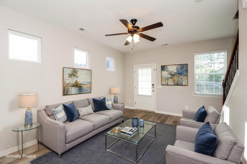 1,855/Mo, 69 Howard Ave NW Cartersville, GA 30120 Misc View 2