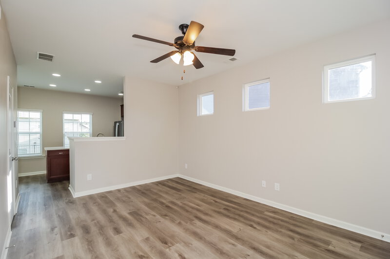 1,905/Mo, 69 Howard Ave NW Cartersville, GA 30120 Misc View 3