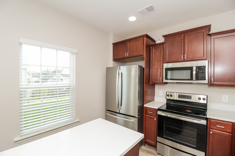 1,905/Mo, 69 Howard Ave NW Cartersville, GA 30120 Misc View 4