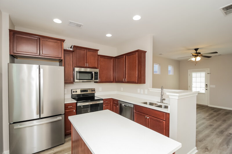 1,905/Mo, 69 Howard Ave NW Cartersville, GA 30120 Misc View 5