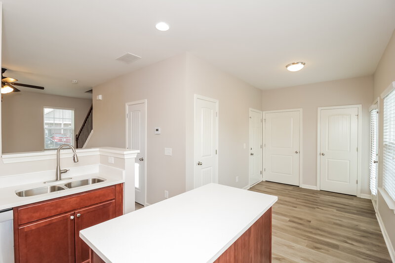 1,905/Mo, 69 Howard Ave NW Cartersville, GA 30120 Misc View 6