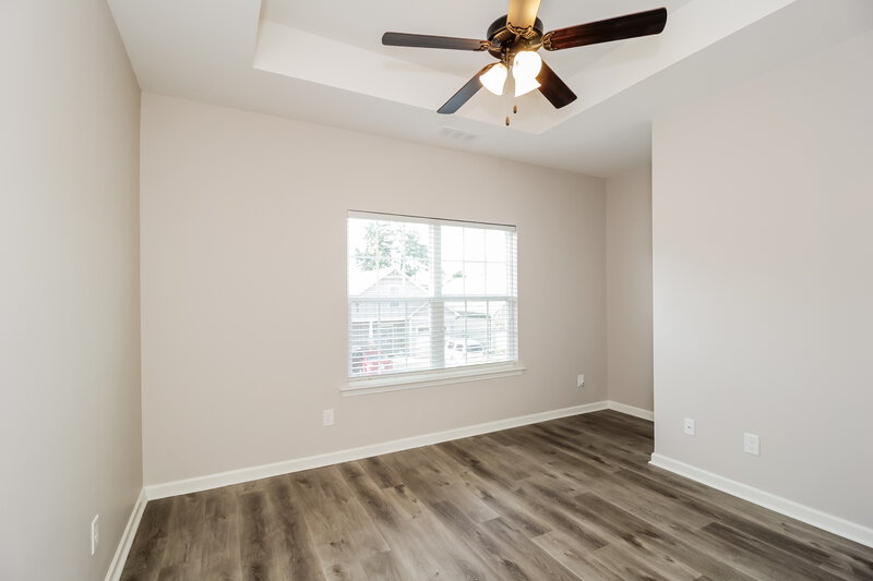 1,905/Mo, 69 Howard Ave NW Cartersville, GA 30120 Misc View 7