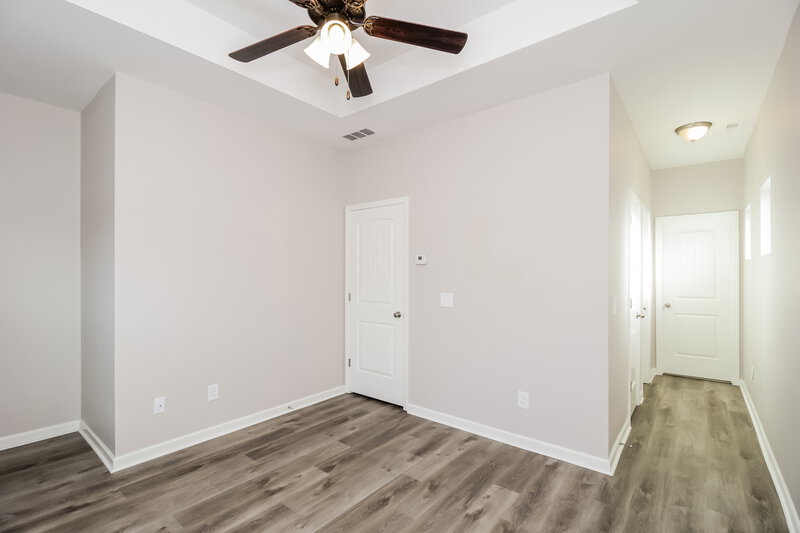 1,905/Mo, 69 Howard Ave NW Cartersville, GA 30120 Misc View 8