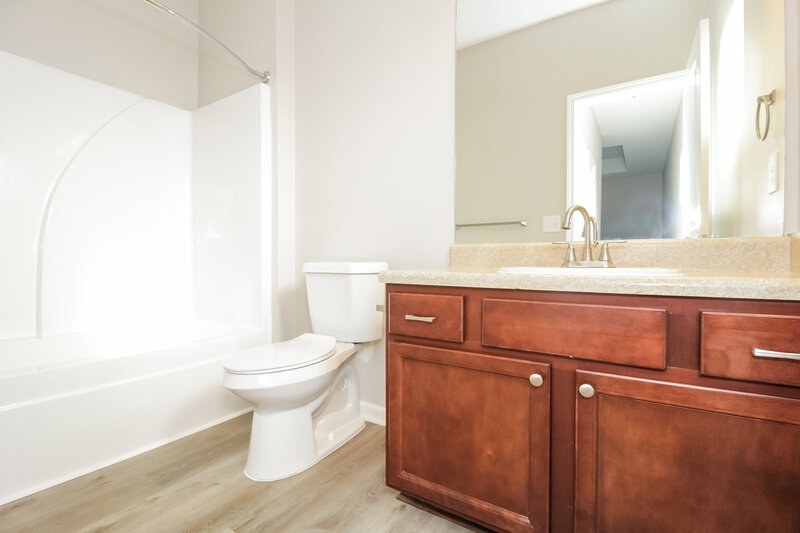 1,905/Mo, 69 Howard Ave NW Cartersville, GA 30120 Misc View 9