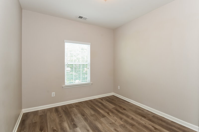 1,775/Mo, 69 Howard Ave NW Cartersville, GA 30120 Bedroom View