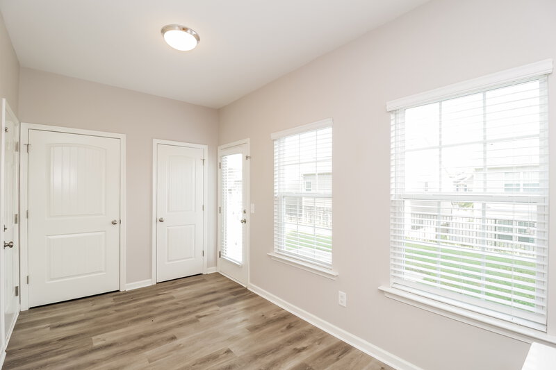 1,905/Mo, 69 Howard Ave NW Cartersville, GA 30120 Misc View 10