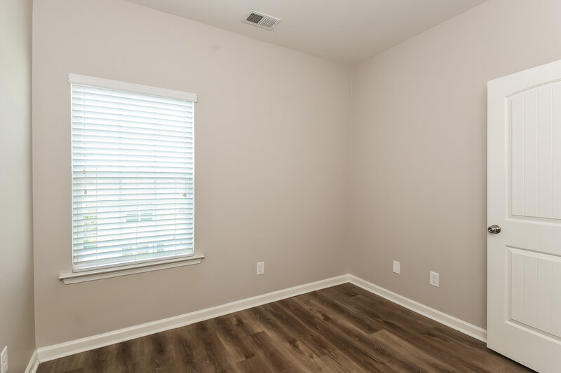 1,775/Mo, 69 Howard Ave NW Cartersville, GA 30120 Bedroom View 2