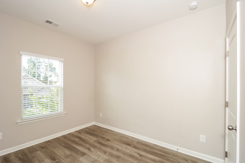 1,905/Mo, 69 Howard Ave NW Cartersville, GA 30120 Misc View 11