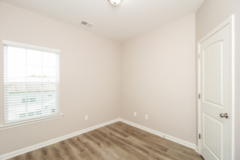 1,905/Mo, 69 Howard Ave NW Cartersville, GA 30120 Misc View 12