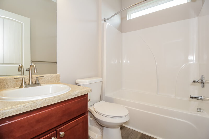 1,905/Mo, 69 Howard Ave NW Cartersville, GA 30120 Misc View 13