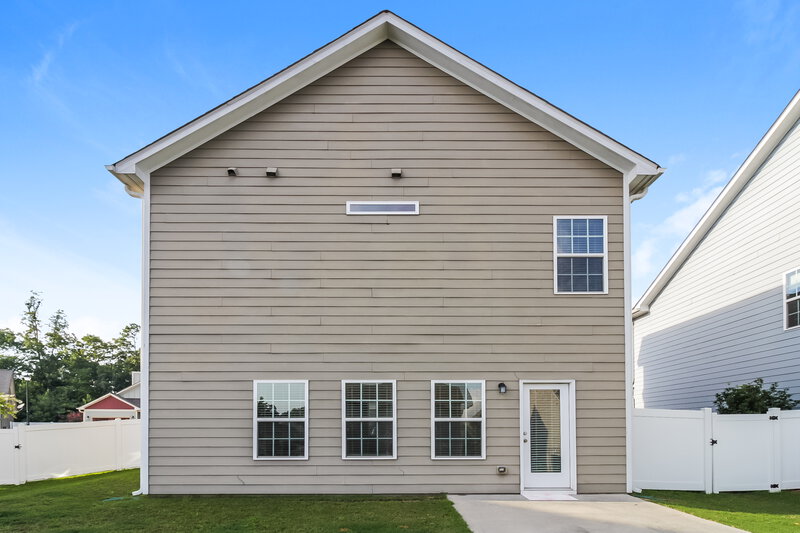 1,905/Mo, 69 Howard Ave NW Cartersville, GA 30120 Misc View 14