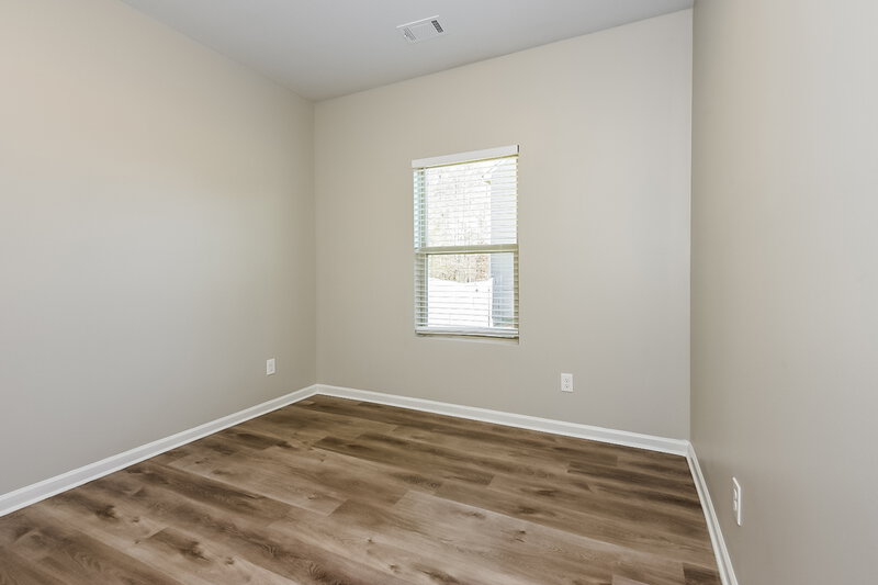 2,300/Mo, 3517 Mica Cir SE Conyers, GA 30013 Bedroom View