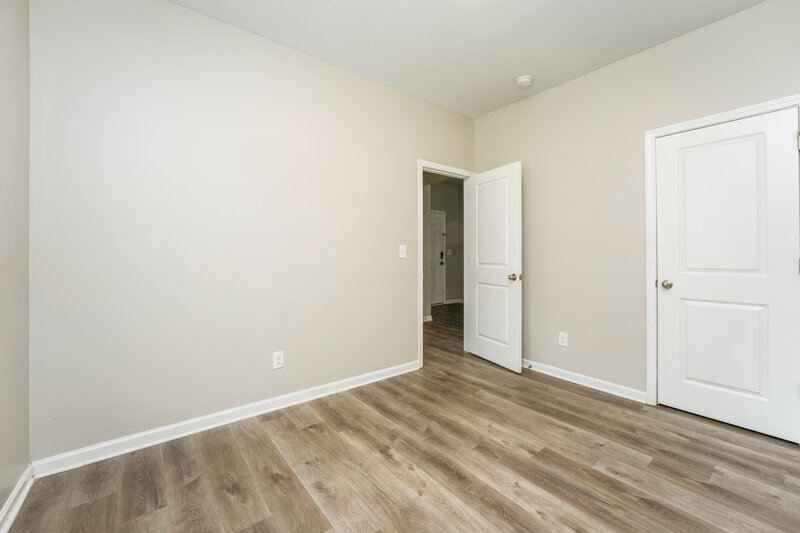 2,030/Mo, 3517 Mica Cir SE Conyers, GA 30013 Bedroom View