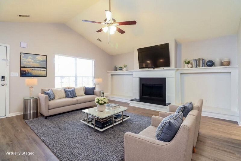 2,720/Mo, 4651 Jackam Ridge Ct Lithonia, GA 30038 Misc View 2