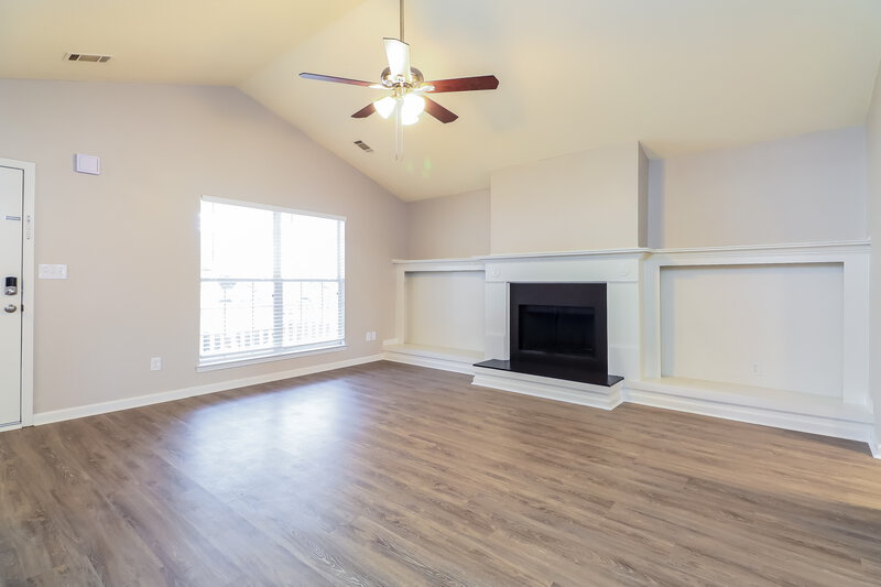 2,720/Mo, 4651 Jackam Ridge Ct Lithonia, GA 30038 Misc View 3