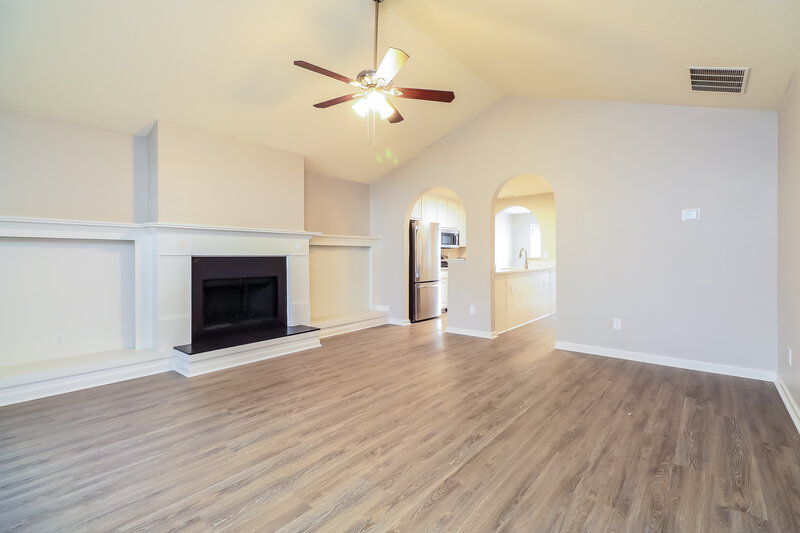 2,720/Mo, 4651 Jackam Ridge Ct Lithonia, GA 30038 Misc View 4