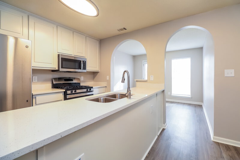 2,720/Mo, 4651 Jackam Ridge Ct Lithonia, GA 30038 Misc View 5