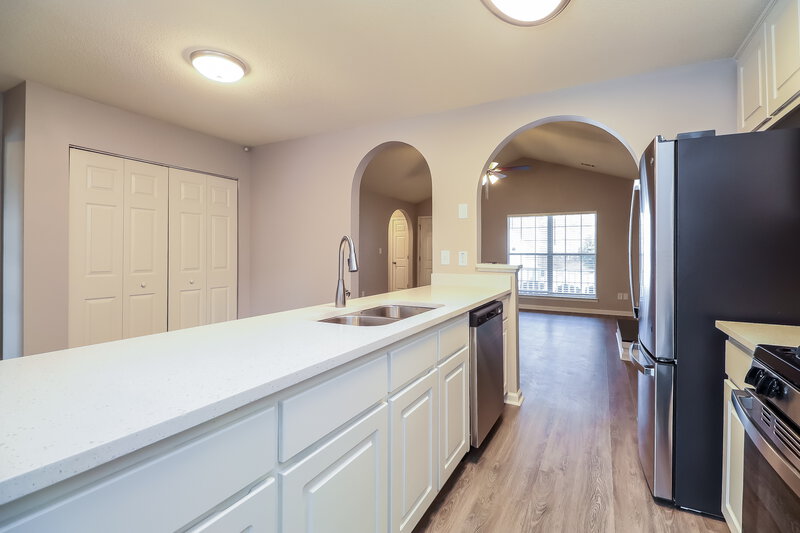 2,720/Mo, 4651 Jackam Ridge Ct Lithonia, GA 30038 Misc View 6